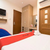 Отель Reddoorz Plus Near Giadinh International Hospital2, фото 26
