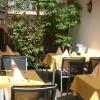 Отель Komforthotel-Restaurant Württemberger Hof, фото 11