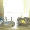 Отель Immaculate 1-bed Apartment in Largs, фото 5