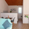 Отель Villa Colibri, фото 11
