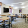 Отель Super 8 Clearfield, фото 19