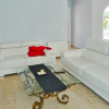 Отель House With 3 Bedrooms in Calp, With Wonderful sea View, Private Pool,, фото 10