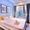 Отель VN Apartments, фото 4