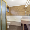 Отель Comfort Inn Goldfields, фото 9