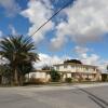 Отель Parkway Inn Airport Motel Miami, фото 1