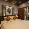 Отель Image d Angkor Boutique Villa, фото 3