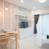 Отель S6 Beautiful 2 Beds Suite - KLCC - KL Tower - WIFI, фото 30