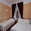 Отель Balmoral House Hotel, фото 6