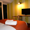 Отель Egreen Hotel 111, фото 7
