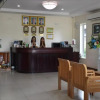Отель Sovannphum Hotel, фото 2
