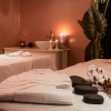 Отель Estate Spa, фото 13