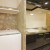 Отель HG Cozy Hotel No.18 Shimanouchi, фото 16