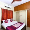 Отель OYO 3322 Daffodills Medavakkam, фото 3