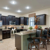 Отель Florida Sunbright Villas, фото 23