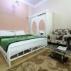 Отель Luxor Palace, фото 3