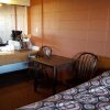 Отель Westport Inn, фото 20