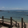 Отель Pousada Sol e Mar, фото 24