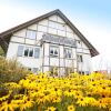 Отель Landhotel Gasthof Wittstaig, фото 25