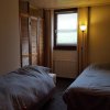Отель Vakantiewoning Kleijnen, фото 3