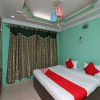 Отель OYO 13664 Home Trip Traveller 2BHK Kamyana, фото 10