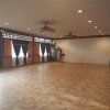 Отель Boro Bay Hotel, фото 12