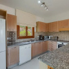 Отель Aphrodite Hills Holiday Residences Junior Villas 3 Bedroom Junior Villa With Communal Pool - Fz02, фото 5