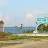Отель Kyauk Phyu, фото 15