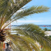 Отель Panoramic Suite Sea Promenade, фото 16