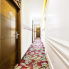 Отель FabHotel Royal Plaza Zirakpur, фото 16