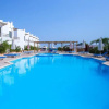Отель La casa beach, фото 11