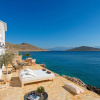 Отель Halki Sea House, фото 15