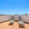 Отель Costa Cabanas 36, фото 16