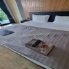 Отель OYO 75503 Ratchapruek DC Resort Angthong, фото 30