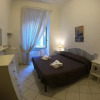 Отель Flat 2 Bedrooms 1 Bathroom - Naples, фото 6