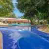 Отель GHL Relax Hotel Club El Puente, фото 42