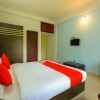Отель OYO Flagship 16623 Kubeira Homestay, фото 18