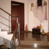 Отель Guest Rooms Sea View, фото 14
