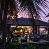 Отель Yasawa Island Resort, фото 16