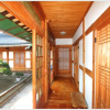 Отель Jeonju Buyongheon Pension, фото 2