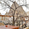 Отель Cave seasons deluxe hotel, фото 25