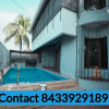 Отель Stylish 5 Bedroom Villa With Private Pool, фото 17