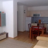 Отель Stenata Boutique Apartments, фото 6