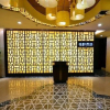 Отель New Century Hotel, фото 9