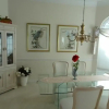 Отель KEN486 3 Bedroom Holiday Home by Marco Naples Vacation Homes, фото 12
