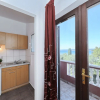 Отель Apartments Saphron Beach, фото 14