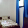 Отель Charming 6-bed House in Puerto Galera, фото 3