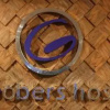 Отель d’Gobers Hostel, фото 7