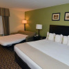 Отель Holiday Inn Fort Myers - Downtown Area, an IHG Hotel, фото 5