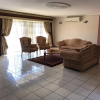Отель Thabiso Guesthouse, фото 13