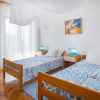 Отель Apartments Katarina, фото 4